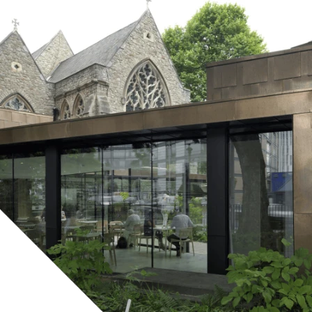 A_Aurubis_CopperArchitecture6