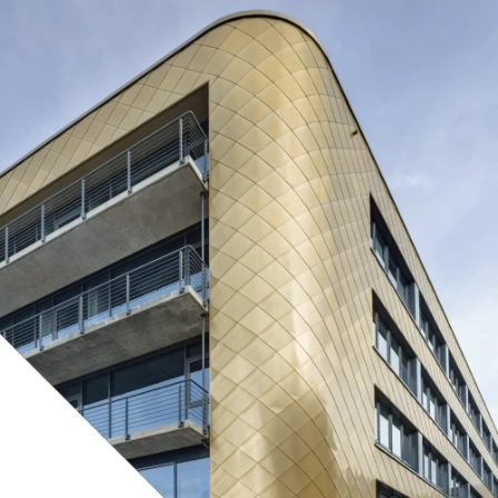 A_Aurubis_CopperArchitecture2