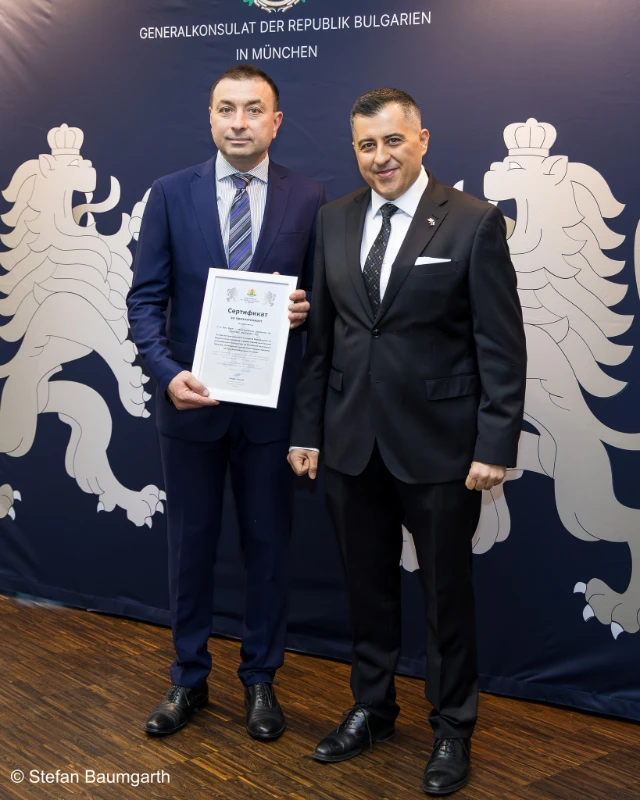 483816579_122144244290531576_8026662593025503739_n