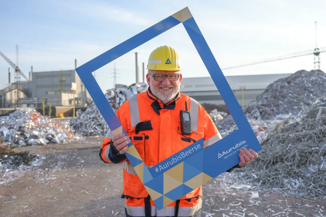 VERHAAL - Andre Versticht (fotokader)