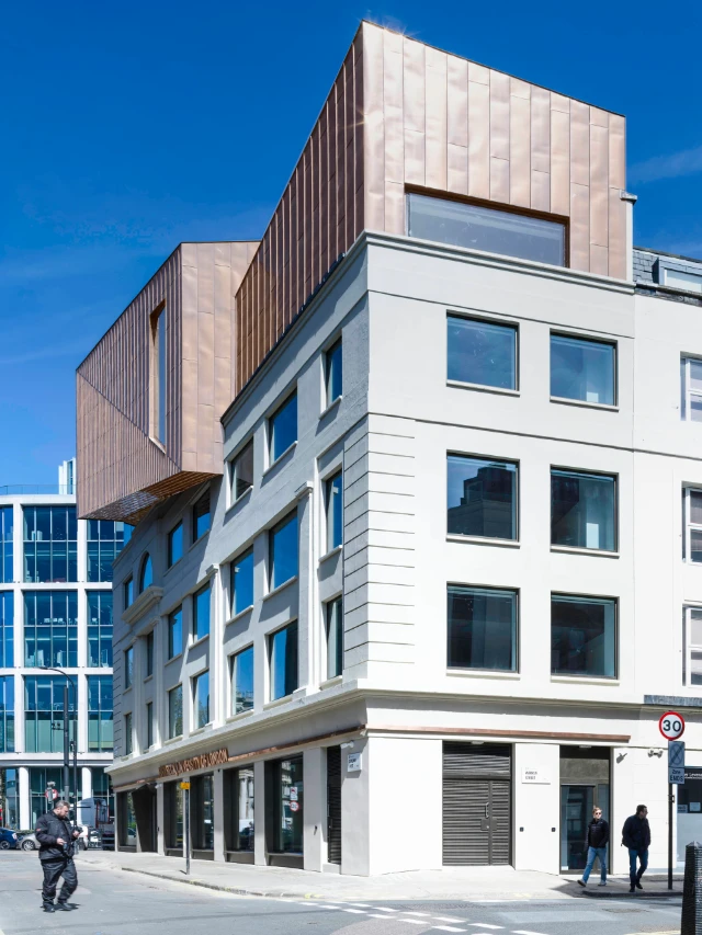 A_Aurubis_Nordic-Copper_Birkbeck5