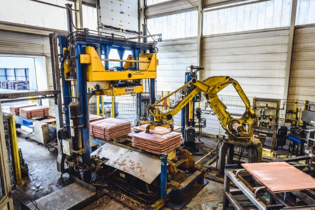 Metallo_Dag_II_┬®_Jente_Willems-WebRes-044