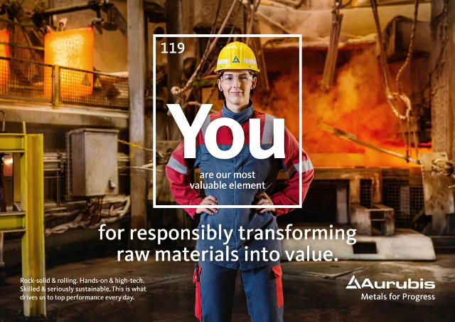 AURUBIS_Anodenrad_EN_DIN_A4_RGB