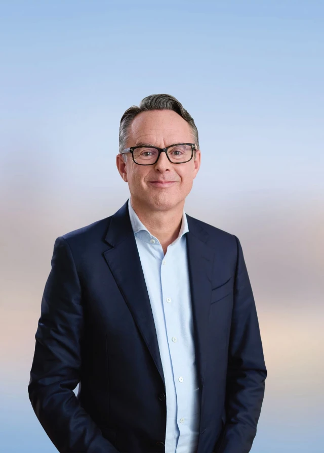 Aurubis_CFO_Hoffmann