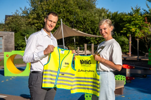 Aurubis fluohesjes campagne De Knipoog Olen 01-09-2025 (1)