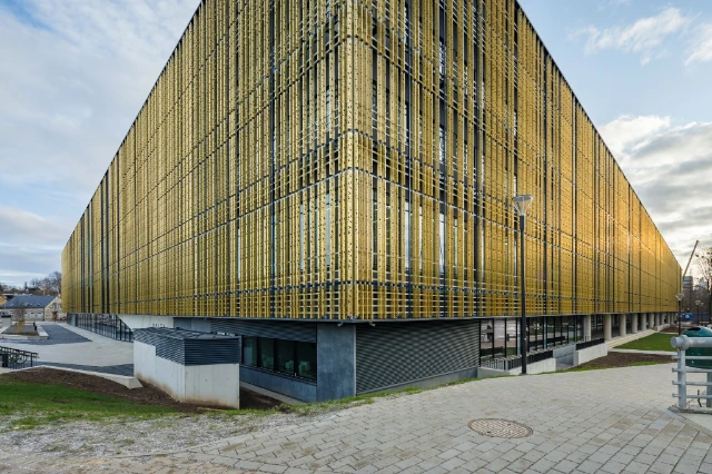 Tartu-University_Nordic-Royal2