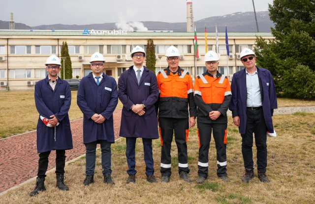 2025-03-24_Econ_Min_8