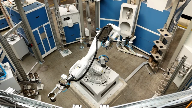 DJI_20250429111021_0079_D.00_00_53_18.Standbild002