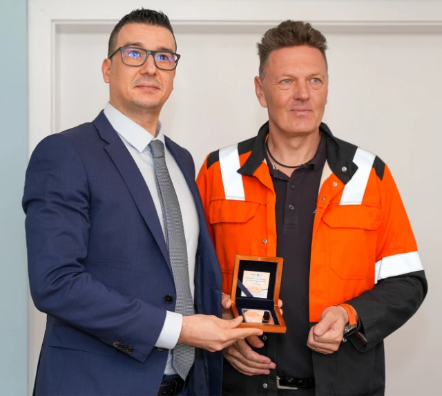 2025-03-24_Econ_Min_7