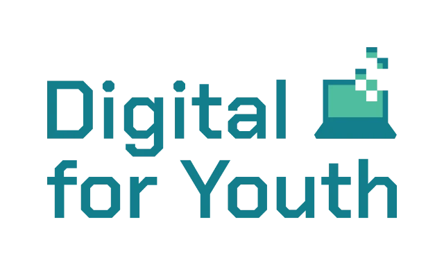 2022_DigitalForYouth_LOGO