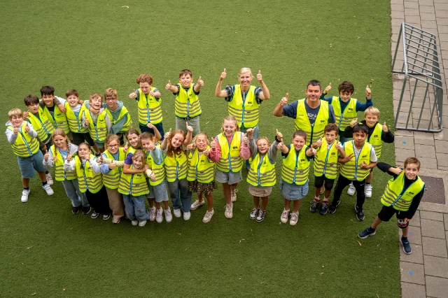 De Knipoog_jpg-klein (6)