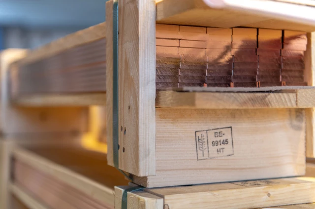 studiovision_aurubis_210831_LR_058_SV5_8629