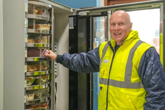 VERHAAL - Koen Vennekens (02-2025) (1)