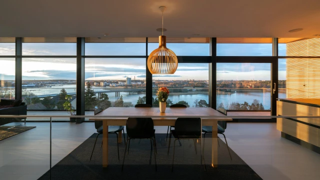 Villa_L3_Nordic_Brown_Copper6-scaled