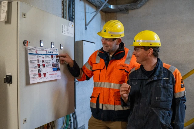 Verhaal Onno Van Der Putten (3)