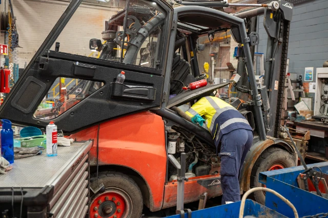 Verhaal_Stijn Vennekens (4)