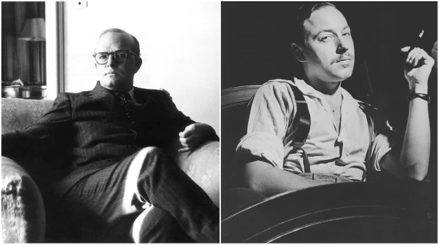 2023-02-28_Master_of_art_Aurubis_Award