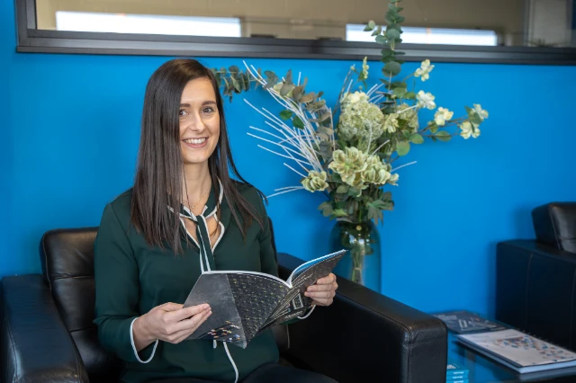 HET VERHAAL - Hanne Vervoort (4)