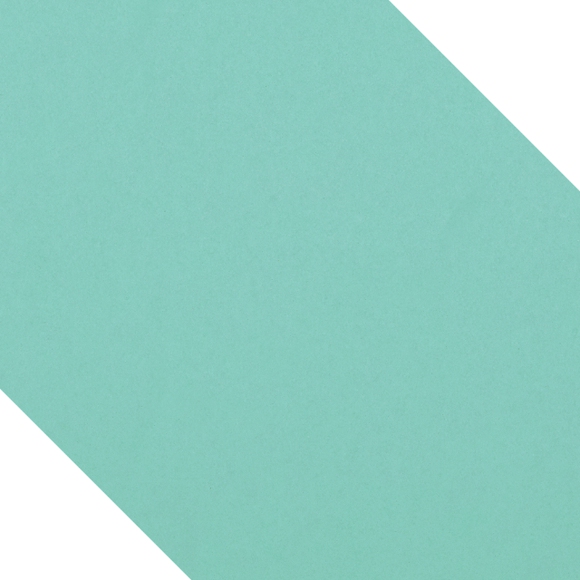 HQ_NordicBlueTraditional