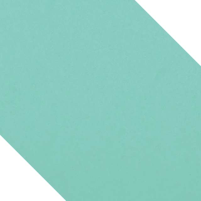 HQ_NordicBlueTraditional