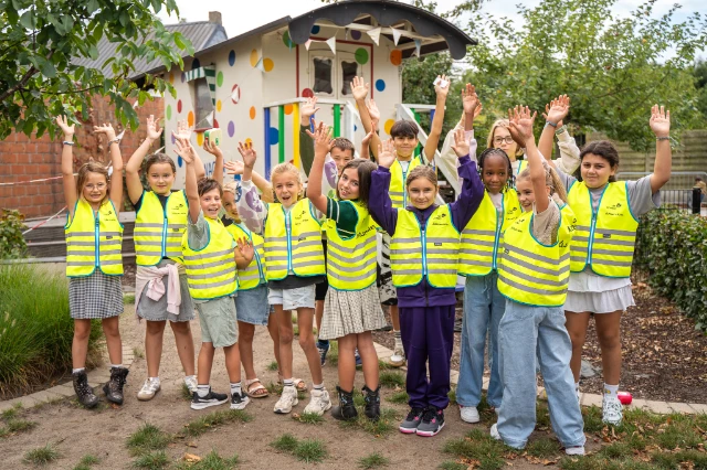 De Kriebel_jpg-klein (7)