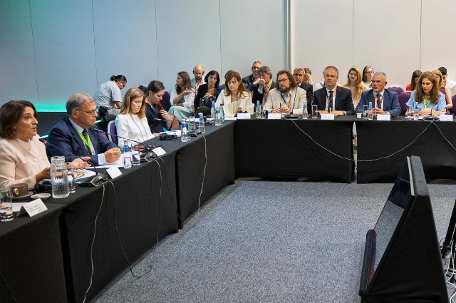 2025-06-25_Aurubis_GTF_5