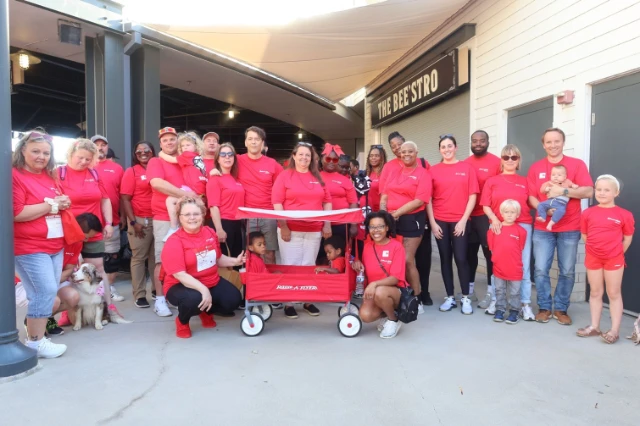 The American Heart Association (AHA) png