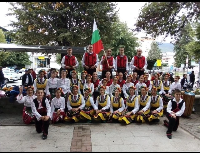 ESG_Culture_26-06-2025-01