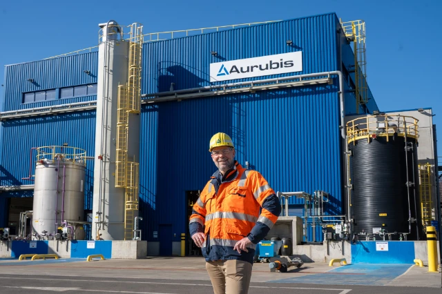 Verhaal Onno Van Der Putten (5 & banner)