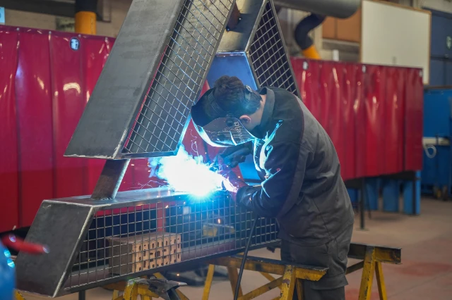 Insectenhotel Aurubis (3)