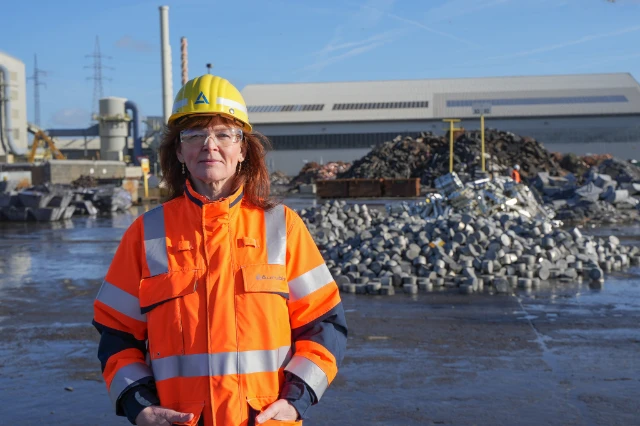 VERHALEN_hilde-wuyts_4