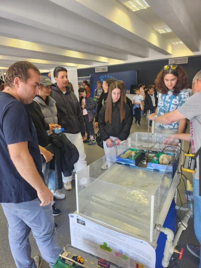 89ef9143-8dde-4485-808f-108b15841e08