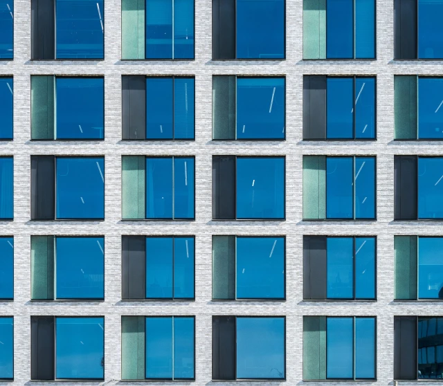 20240408_mika_huisman_lyyra-4-scaled