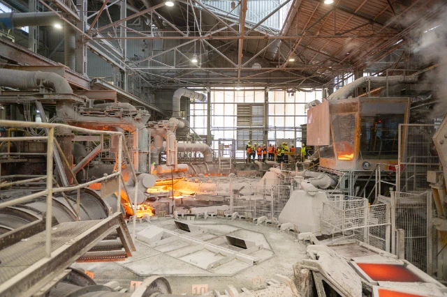 studiovision_Aurubis_250916_LR_036_SV9_7219