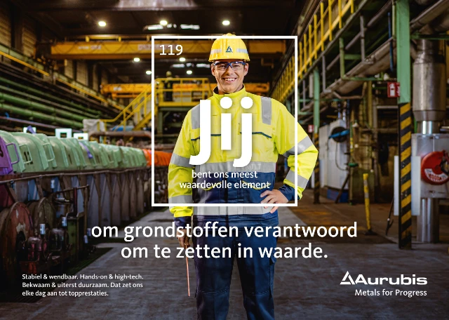 AURUBIS_NL_Visual_(27)_DIN_A3_420x297+3_landscape 2