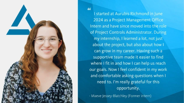 Intern Website Quotecard Maeve.jpg