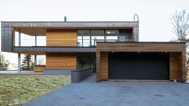 Villa_L3_Nordic_Brown_Copper3-scaled