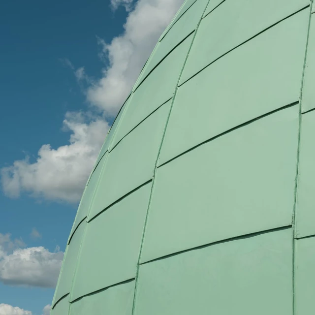 Aline_Aurubis_NordicCopper_SpecialPatina4