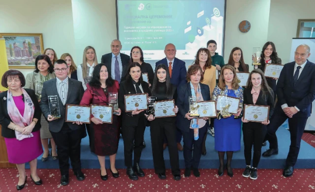 2024-02-20_Aurubis_Photo_2