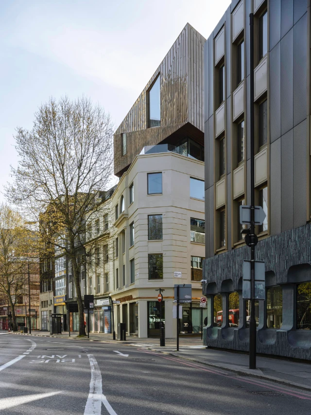 A_Aurubis_Nordic-Copper_Birkbeck3