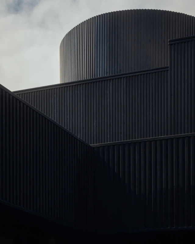 Wimbledon-JimStephenson-20-WebRes