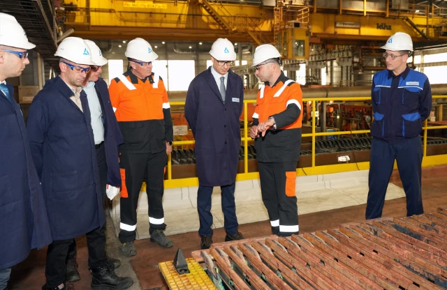 2025-03-24_Econ_Min_3