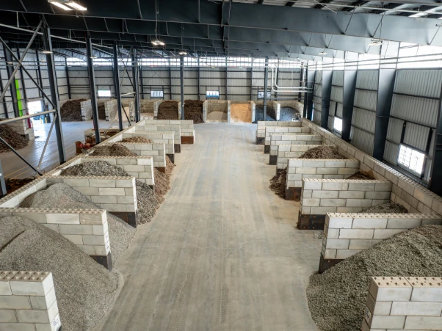 Aurubis_dronenaufnahme Richmond (1)