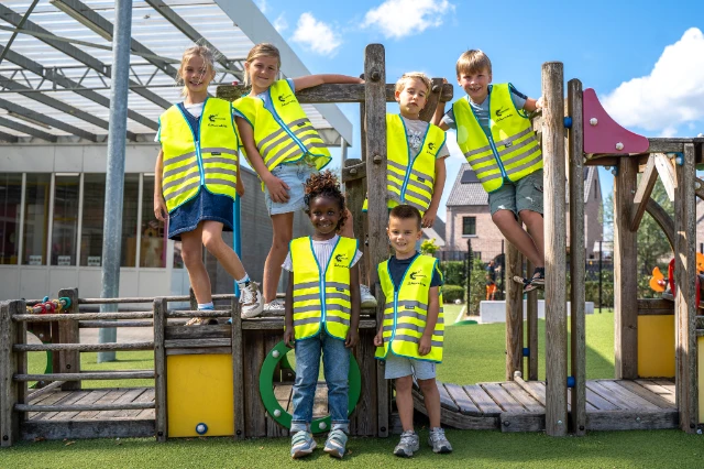 De Schransdries_jpg-klein (4)