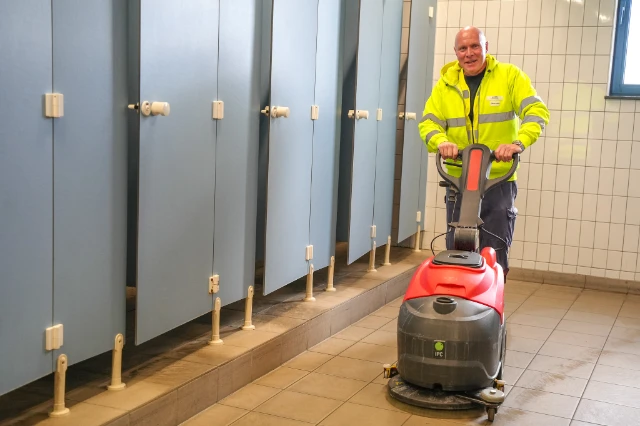 VERHAAL - Koen Vennekens (02-2025) (3)