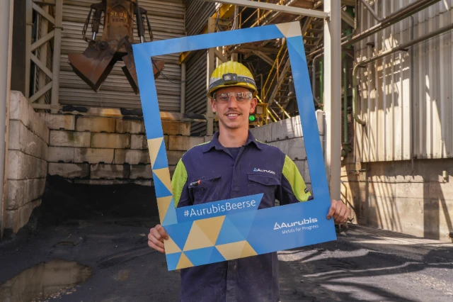 HET VERHAAL - Milan Laureyssen (1)