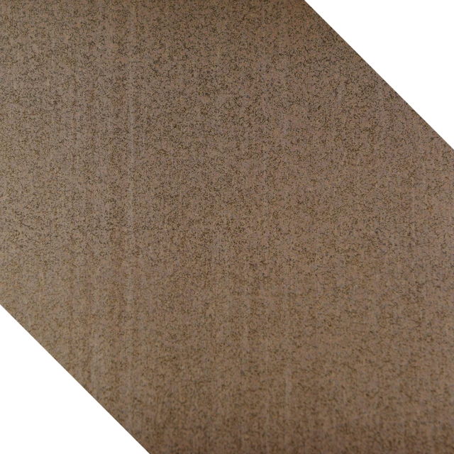 HQ_NordicBrassWeathered