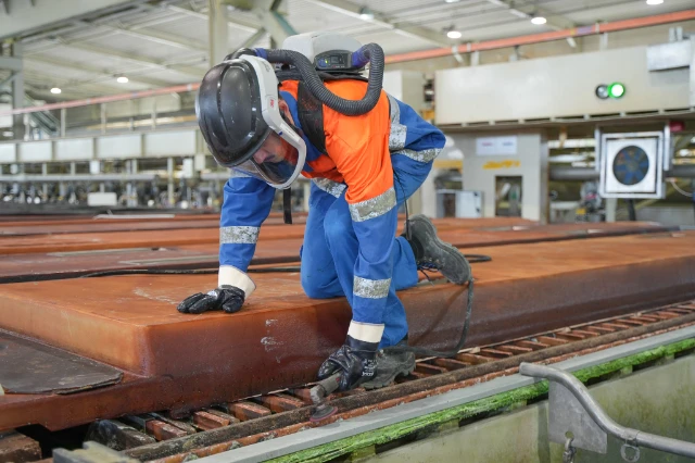 20230707_LodeWerkendInTankhouse