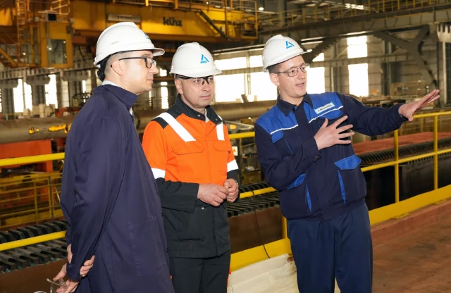 2025-03-24_Econ_Min_6