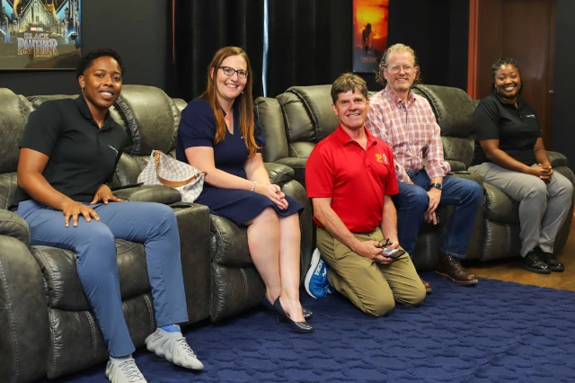 Ronald-McDonald-House-Charities-of-Augusta